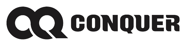 CONQUER